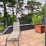 Appartement-hotel Timmendorfer טימנדורפר שטרנד