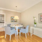 Appartement-hotel Timmendorfer ティメンドルファー・シュトラント