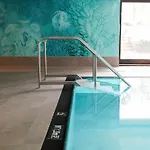 Appartement-hotel Timmendorfer מלון דירות