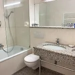 Appartement-hotel Timmendorfer 4* Timmendorfer Strand