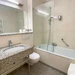 Apartmanhotel Appartement-hotel Timmendorfer Timmendorfer Strand