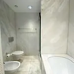 Appartement-hotel Timmendorfer 4* ティメンドルファー・シュトラント