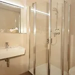 Apartmanhotel Appartement-hotel Timmendorfer Timmendorfer Strand