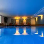 Apartmanhotel Appartement-hotel Timmendorfer