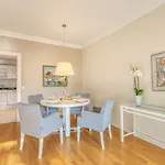 Appartement-hotel Timmendorfer 4*