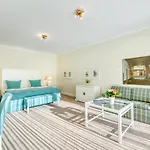 Appartement-hotel Timmendorfer Apartmanhotel